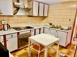 Pandan Valley (D21), Condominium #571826841
